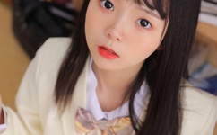 爱的边界国语版